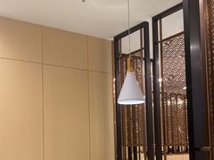 -七欣天香辣蟹火锅(闵行浦江欢乐颂店)