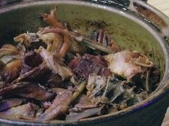 姜母鸭-斯丹姜母鸭·古法干香(涂门街总店)