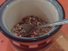 -耶尼亚餐厅Bombay Indian Cuisine印度菜