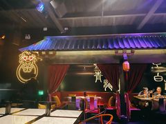 -啤仕多·啤客国潮跳舞BAR(保俶路店)