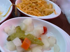 -喜家德虾仁水饺(北京超极合生汇店)
