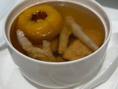 -宴锦堂·西院私房菜