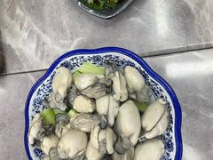 -香港食盈碗仔翅(清远总店)