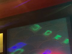-音乐派KTV(银泰城店)