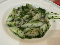 -忆家名门·上海菜(徐家汇店)