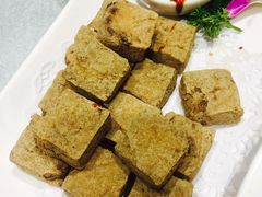 -申宴酒楼(王子百货店)