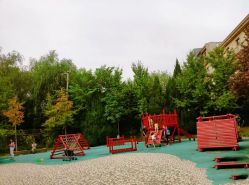-酷酷兔少儿拓展天地