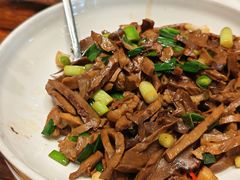 -临家闽南菜(翔安店)