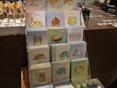 -方所(华润万象城店)