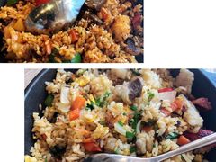-好牛烧肉(世茂广场店)