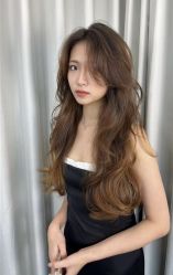 -藤野造型
