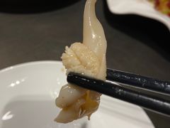 -东莱馋房(陆家嘴店)
