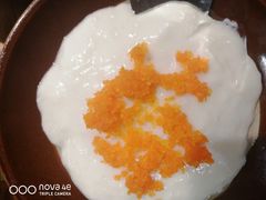 -陈陈火锅(较场口店)