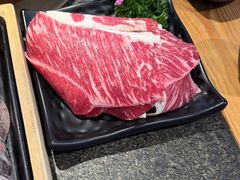 -湊湊火锅·茶憩(皇姑万象汇店)