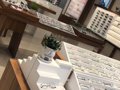-宝岛眼镜(前埔店)