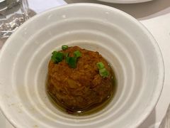 -金春禧(世茂国际广场店)