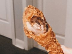 -麦当劳(南京文鼎广场店)