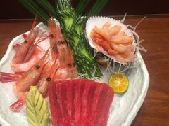 -熊藏居酒屋(kkone店)