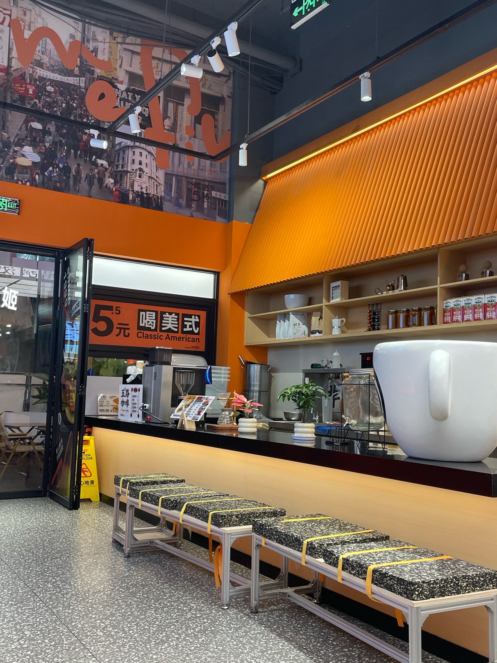 美式炸鸡汉堡
