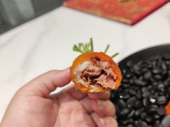 -丁老爷子苏香圆