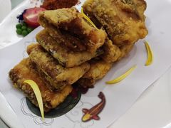 -国力仁和川菜(李家村店)