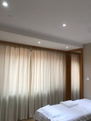-HEYAN长风荷妍专业脱毛美肤

