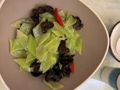 -成都驻京办餐厅(蜀都宾馆店)