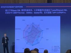 -昆山皇冠国际会展酒店