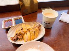 -麽麽家•爆炒牛肉饭(景瑞时光里店)