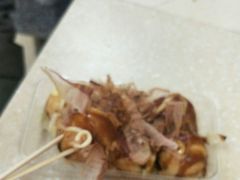 -2路车站小丸子(青泥洼桥店)