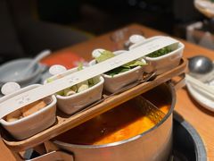 -生如夏花泰式火锅(鹭洲里店)