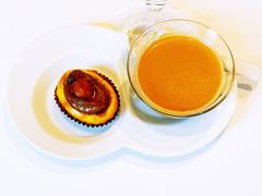 -伯衡55·吉品轩(乌鲁木齐南路店)