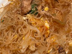 -瓯菜排档·温州海鲜(玕南店)
