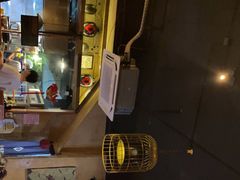 -串大叔炭火烤串·鸡西大冷面刀削面(总店)