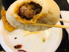 -张包铺(关东古巷店)