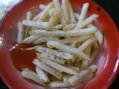 android_upload_pic-做了不起的80后