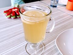 -必胜客(航洋国际店)