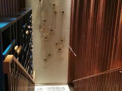 -浅深(北京北四环精品店)