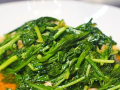 -宣和苑(华侨新村店)