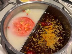 -壹小馆.皇城老妈(成都太古里店)