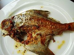 -张家港国贸酒店·餐厅