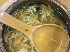 -满园烤鸭·春饼(太原街万达店)