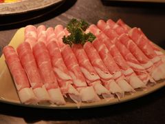 -晓宇重庆火锅(龙首店)