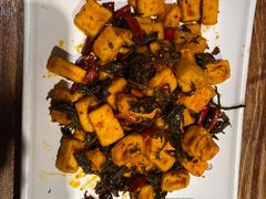 -云海肴·汽锅鸡·云南代表菜(美罗城店)