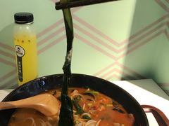 -蒙小妹骨汤饭.米线(新光路店)