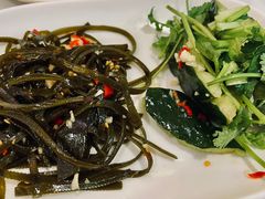 -骨大叔酱大骨自助火锅(东街口店)