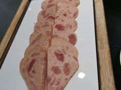 -重庆古老火锅