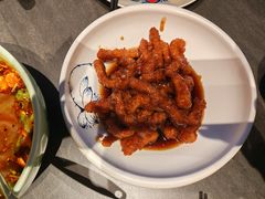 -紫泥369粗粮季四牌楼店(原鼓楼店)