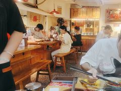 -赵美丽·重庆社区火锅·直营店(火车东站·中豪国际店)
