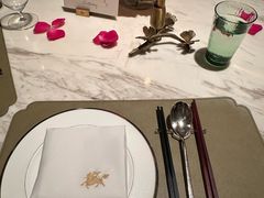 -新荣记(新源南路店)